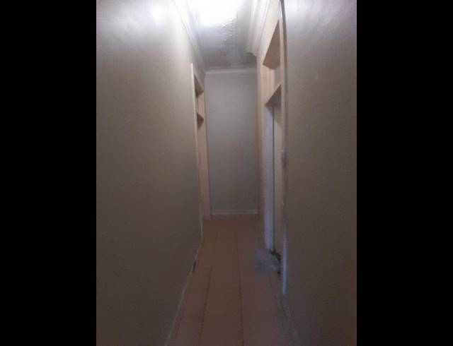 4 BEDROOM HOUSE FOR SALE IN BEZUIDENHOUT VALLEY